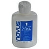 No. 1 - 2oz. Plastic Clean & Shine
