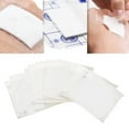 thumbnail image 1 of Pansements Imperméables Adhésifs pour Douche et Bain 20 Pcs, 1 of 8