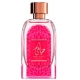 thumbnail image 1 of Perfume Ard Al Zaafaran Hayaati Exotic Eau De Parfum para mujer, 100 ml, 1 of 2