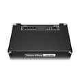 thumbnail image 2 of Amplificador de Bajo HMHD150 HARTKE, 2 of 2