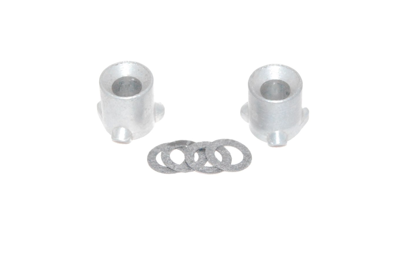 Advanced Engine Deisgn 5431 .031in Accelerator Pump Squirters