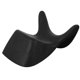 thumbnail image 3 of Salon Wash Bowl Neck Rest Cushion Resilient 20.00X18.00X11.00CM Comfortable Beauty Center Use 1Pcs, 3 of 3