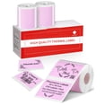 thumbnail image 1 of Etiquetas Phomemo M220 M110 M108 M250 M260 M221 M200 M120 M150, 1 of 6