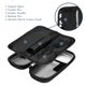 thumbnail image 5 of Estuche de Viaje Refrigerador para Insulina SHBC para Diabéticos con 2 Paquetes de Hielo, 5 of 7
