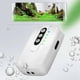 thumbnail image 3 of Bomba de Oxígeno Portátil para Acuario, Compresor de Aire Ultra Silencioso para Exteriores, Recargable por USB, Accesorios para Acuarios B, 3 of 5