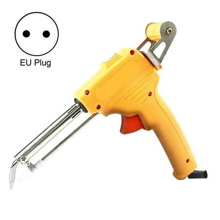 

SouthEle 60W Handhold Internal Heating Auto Send Tin Soldering Iron Welding Repair Tool