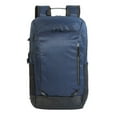 thumbnail image 1 of Shugon Jerusalem Laptop Bag, 1 of 3
