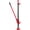 48 inch, variant on 48 Inch High Lift Farm Jack - 7000 LBS Heavy Duty Ratcheting Utility Lift Jack for Off Road Truck SUV ATV and Farm Equipment