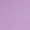 Lavender, variant on Unisex Adult Special Needs Adaptive Clothing Anti-strip Jumpsuit Alzheimers Disabilities Pajamas Seniors Romper Lavender XS