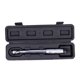 thumbnail image 2 of Llave Dinamométrica Drive Click, Llave De Torsión Precisa Multiusos Ajustable Para Juegos De Cadenas Para Abrazaderas De Palanca Para Instalaciones Mecánicas Para Soportes De, 2 of 7