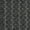 Charcoal, variant on Mohawk Home Dots Impressions Doormat, Charcoal, 2' x 3'