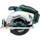 thumbnail image 3 of Sierra circular Makita XSS02Z 18 V LXT de iones de litio inalámbrica, 3 of 4