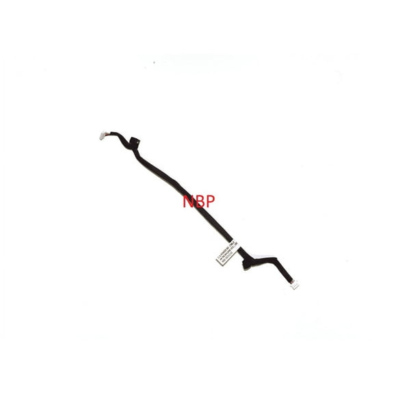 New Genuine HP RP9 G1 AiO Power BD Cable 9015 350.02301.0011 841048-001