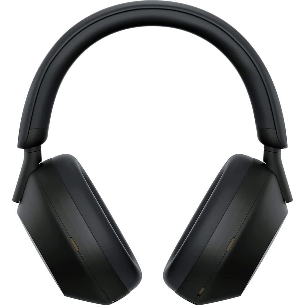Sony WH-1000XM5 Wireless Noise Canceling Bluetooth Headphones