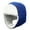 Blue, variant on Winter Hat Waterproof &Windproof Winter Baby Beanie Fleece Lined Kids Bomber Hat Earflap Warm Hat for Boys Girls,Blue
