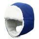thumbnail image 1 of Gorro de invierno impermeable y resistente al viento, gorro de invierno para bebé con forro polar, gorro de bombardero para niños, gorro cálido con orejeras para niños y niñas, 1 of 7