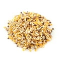 thumbnail image 3 of Family Farm Scratch Grains Natural Grains Poultry Feed 40lbs, 3 of 7