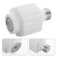 thumbnail image 4 of Calentador de agua eléctrico universal de cobre con protección anti-electricidad, apto para todo tipo de calentadores de agua, garantizando seguridad y durabilidad, 4 of 7