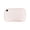 Pink7, variant on Iumwxz USB Graphene Heating Hand Warmer Bag, Portable Rechargeable Hand Warmers for Men and Women with Large Heating Area, Fast 3 Second Warm Up, 24 Hour Constant Temperature, Ideal Holiday Gift