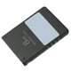 thumbnail image 5 of Tarjeta de Memoria FMCB V1.953, Programa McBoot Gratuito, Plug & Play para, Tamares 8m 16m 32m 64m, Compatible Con Todas Las Consolas, Diseño Profesional, 5 of 7