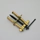 thumbnail image 3 of Kenally Herramienta de reparación de extractor de cojinete de rueda de engranaje de perno de brazo de 2 mandíbulas de 100mm herramienta de desmontaje Herramientas de reparación de automóviles Kenally VI0458-00B, 3 of 6
