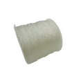 thumbnail image 1 of maskred Elastic Thread Multi-color Multifunctional All-match Jewelry Making DIY Wire Reusable String Necklaces Craft Accessories, 1 of 6