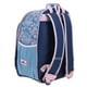 thumbnail image 3 of ochila Grande Escolar Chenson Disney Princesas Ariel PR70152-9 Agry, 3 of 5