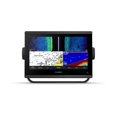 thumbnail image 1 of GARMIN GPSMAP923XSV 9 COMBO, 1 of 1