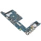 thumbnail image 3 of Para Hp 755724-501 Placa Base De Computadora Adecuada Para Hp11-N La-B151P Minnieouse EL008018-00, 3 of 6