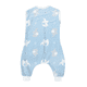 thumbnail image 2 of Baby sleeping Elephant 3-4 años CHIQUI MUNDO Elephant; 3-4 años; saquito para dormir, 2 of 4