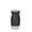 12, variant on MOMOJIA Drill Chuck B10 B12 B16 B18 B22 Chuck Collet Chuck Self Tighten Keyless Drill Chuck for Drilling Machine