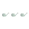 thumbnail image 3 of Transemion Watering Pot For Precise Plant Nourishment - Resistant To Impact And Built To Last High-capacity 1.8Llake blue 3Set, 3 of 6