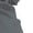 Gray, variant on BALEAF Women's Hiking Pants Quick Dry with Zipper Pockets Running Yoga Black Size XS