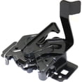 thumbnail image 4 of Hood Latch For 2010-2014 Ford Mustang, 4 of 8