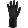 thumbnail image 2 of Guante de Seguridad Resistentes a Químicos SHOWA 7712 en PVC, 30 cm, Grande, 2 of 2