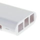 thumbnail image 5 of 3xProtector Shell Cover Case Carcasa para Pi 3 /2 Modelo B/B+ 6 piezas, 5 of 8