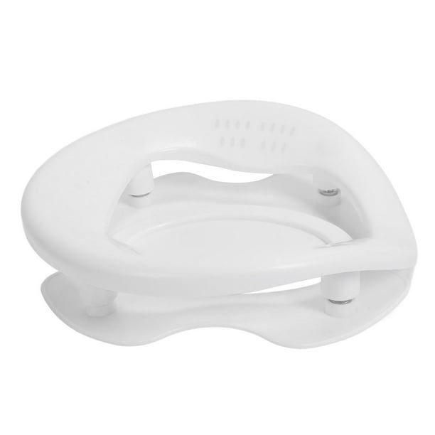 Almohada Boca Abajo, Almohada Multifuncional De Apoyo Boca Abajo, Altura Ajustable Para Dormir