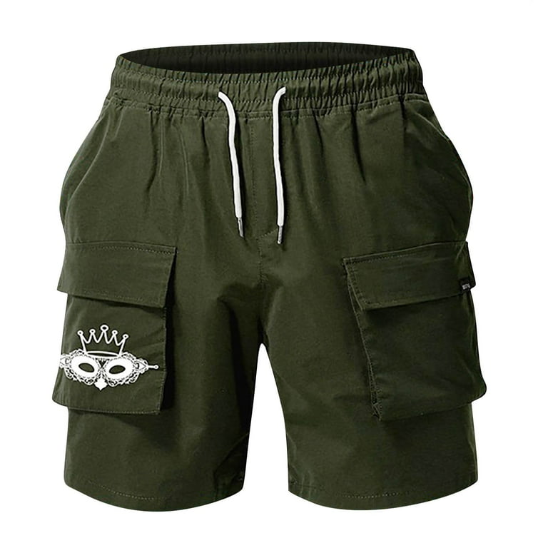 Walmart vetement homme hot sale