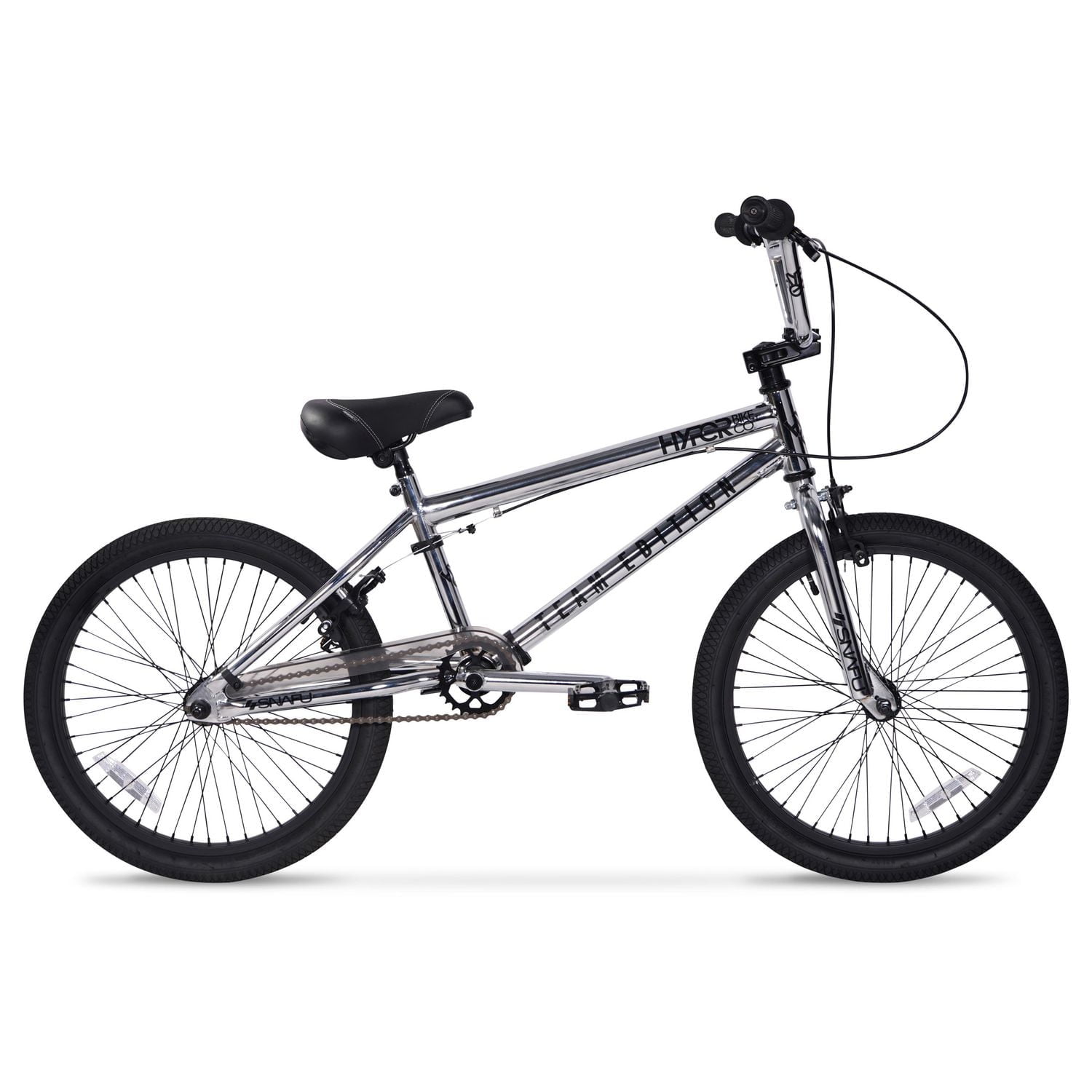 20 BMX RW PRO polish - Walmart.ca