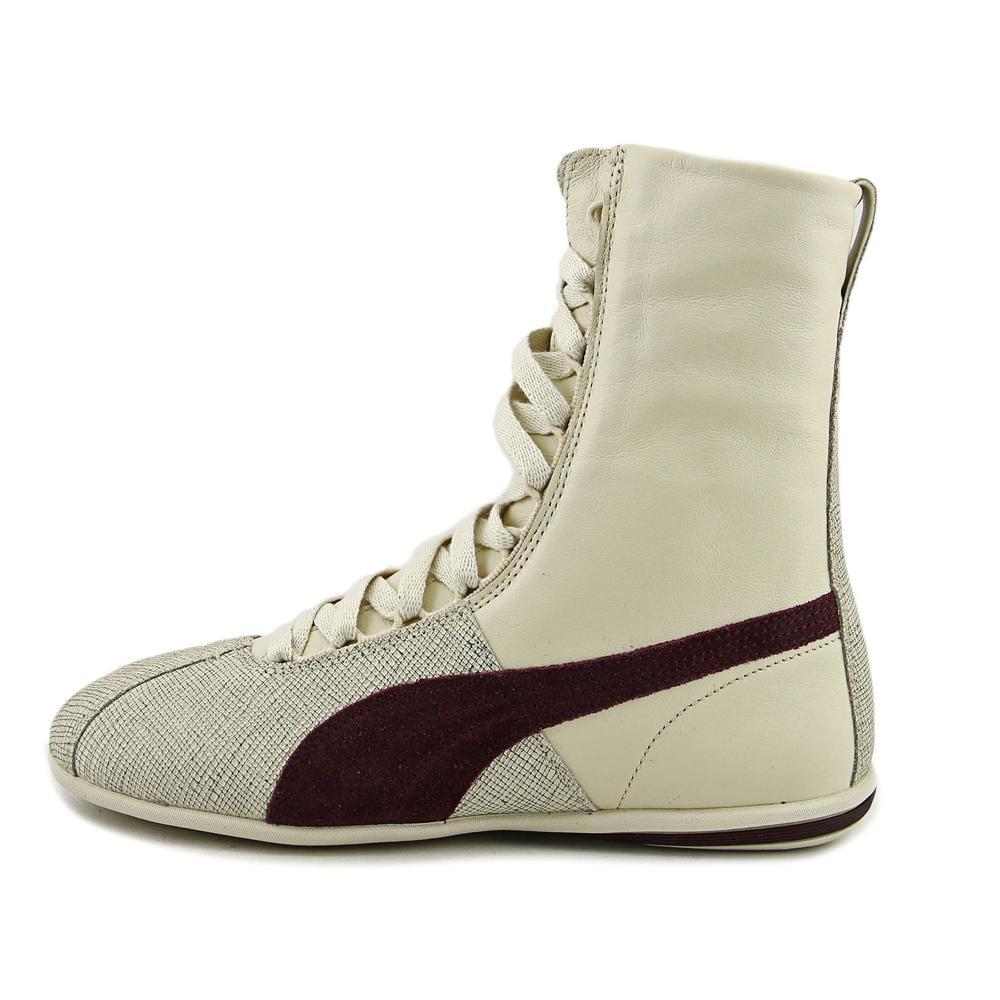 Puma Eskiva Hi Remaster W - Walmart.com