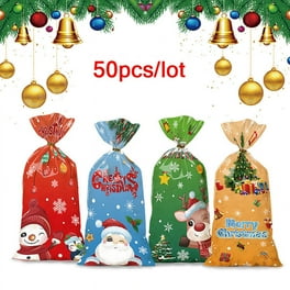 Walmart christmas bags sale