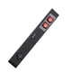thumbnail image 2 of Retro Gamepad Keycap 6.25U Spacebar Artisan Keycap ABS Material for MX Switches for Gaming Mechanical Keyboard, 2 of 5