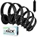 thumbnail image 3 of Auriculares Infantiles con Micrófono Sonitum, 3 of 3