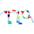thumbnail image 4 of Brackitz BZ83002 Essential STEM Building Toys Set - 88 Piece, 4 of 5