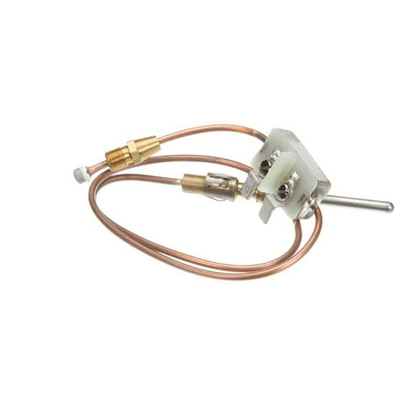 Gold Medal Products 89762 Junction Thermocouple