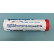 Woltra Stik 100% Cocoa Butter 1 oz