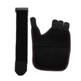 thumbnail image 3 of Wrist Support, Arm Support Brace,Adjustable Breathable Wrist Brace Hand Support Fracture Ligament Injury Arm Protection Strap, 3 of 8