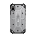 thumbnail image 1 of Étui UAG Plasma pour iPhone X, 1 of 6