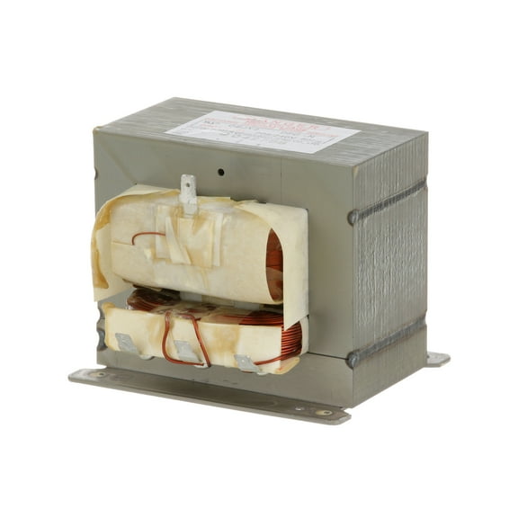 Mavrik - 441778 - Transformer