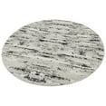 thumbnail image 4 of "Milano Home" Woven Area Rug, 4 of 6